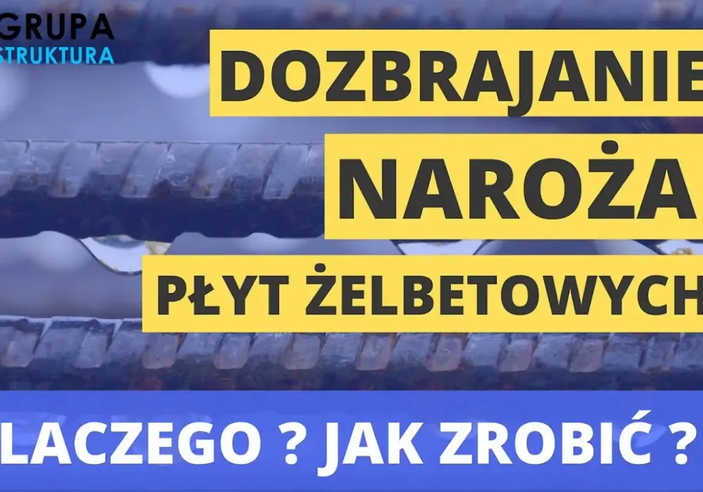 Jak skutecznie zbroić naroża, aby uniknąć kosztownych błędów