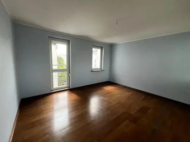 Za ile sprzedać mieszkanie do remontu w Piasecznie - sprawdź ceny