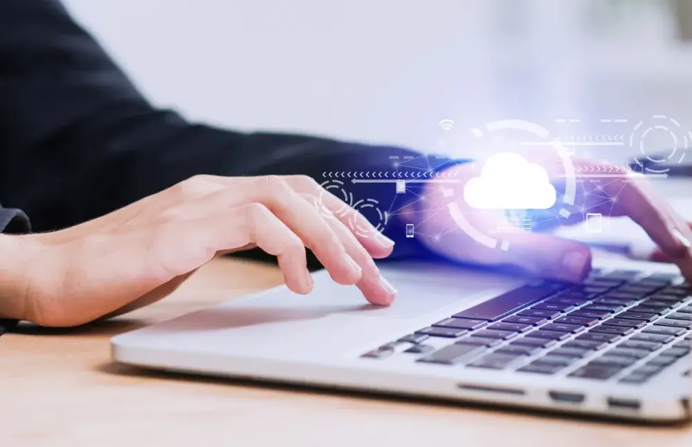 Jak finansować wdrożenie SAP Cloud ERP w średniej firmie?