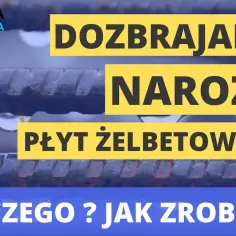 Jak skutecznie zbroić naroża, aby uniknąć kosztownych błędów