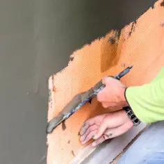 Ile kosztuje m2 tynku? Sprawdź ceny i różnice w materiałach