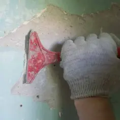 Ile cementu na m2 tynku? Sprawdź, jak uniknąć zbędnych kosztów