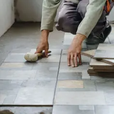 Kto odpowiada za remont balkonu w spółdzielni? Sprawdź swoje prawa