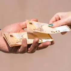 Ile płacą za tynki w Niemczech? Poznaj ukryte koszty i stawki