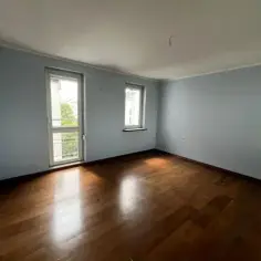 Za ile sprzedać mieszkanie do remontu w Piasecznie - sprawdź ceny