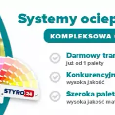 Jakiej firmy tynk mozaikowy na zewnątrz wybrać, by uniknąć rozczarowania?