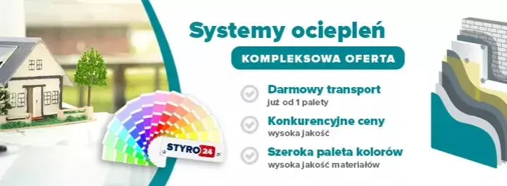 Jakiej firmy tynk mozaikowy na zewnątrz wybrać, by uniknąć rozczarowania?