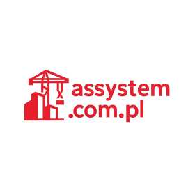 assystem.com.pl