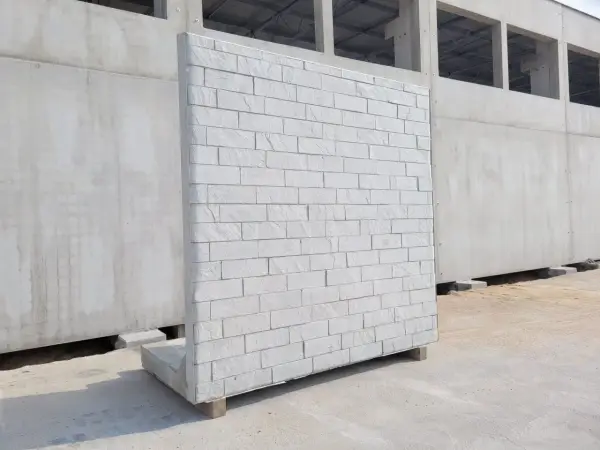 Betonowa ściana oporowa - Koszty, drenaż i jak uniknąć błędów