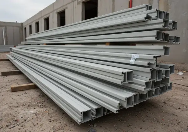 Malowanie aluminium - Jak uzyskać trwałą powłokę bez łuszczenia?