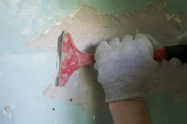 Ile cementu na m2 tynku? Sprawdź, jak uniknąć zbędnych kosztów