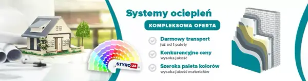 Jakiej firmy tynk mozaikowy na zewnątrz wybrać, by uniknąć rozczarowania?
