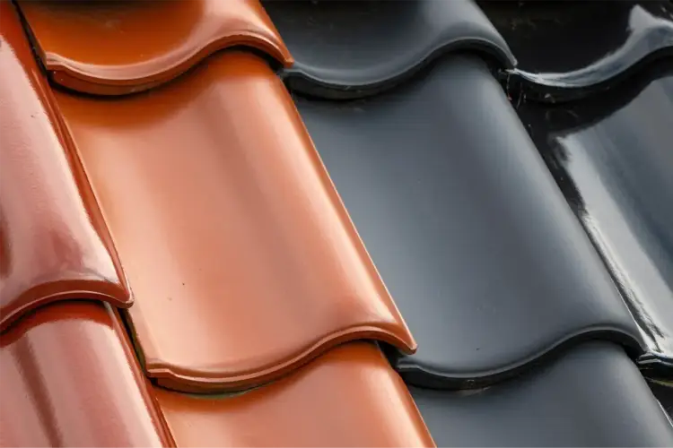 Dachówki ceramiczne czy betonowe - Jak wybrać i uniknąć błędów?
